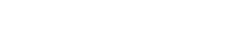 appƼŹ
