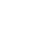 ɫƼ.png