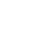 ȫЧ.png