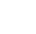 ֻӪҵ.png