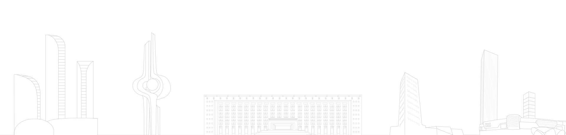 ʡ(й)ٷվ -APP