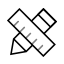 ʡ(й)ٷվ -APP