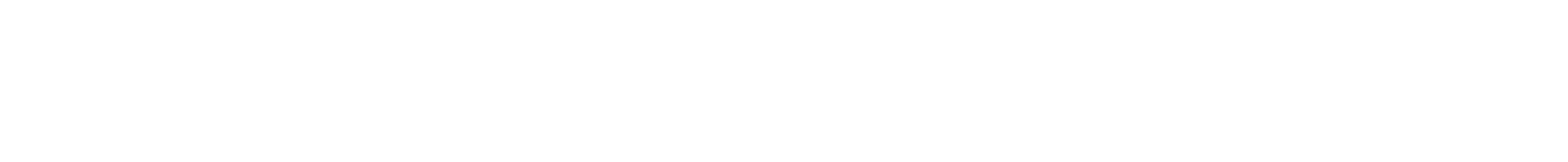 ʡ(й)ٷվ -APP