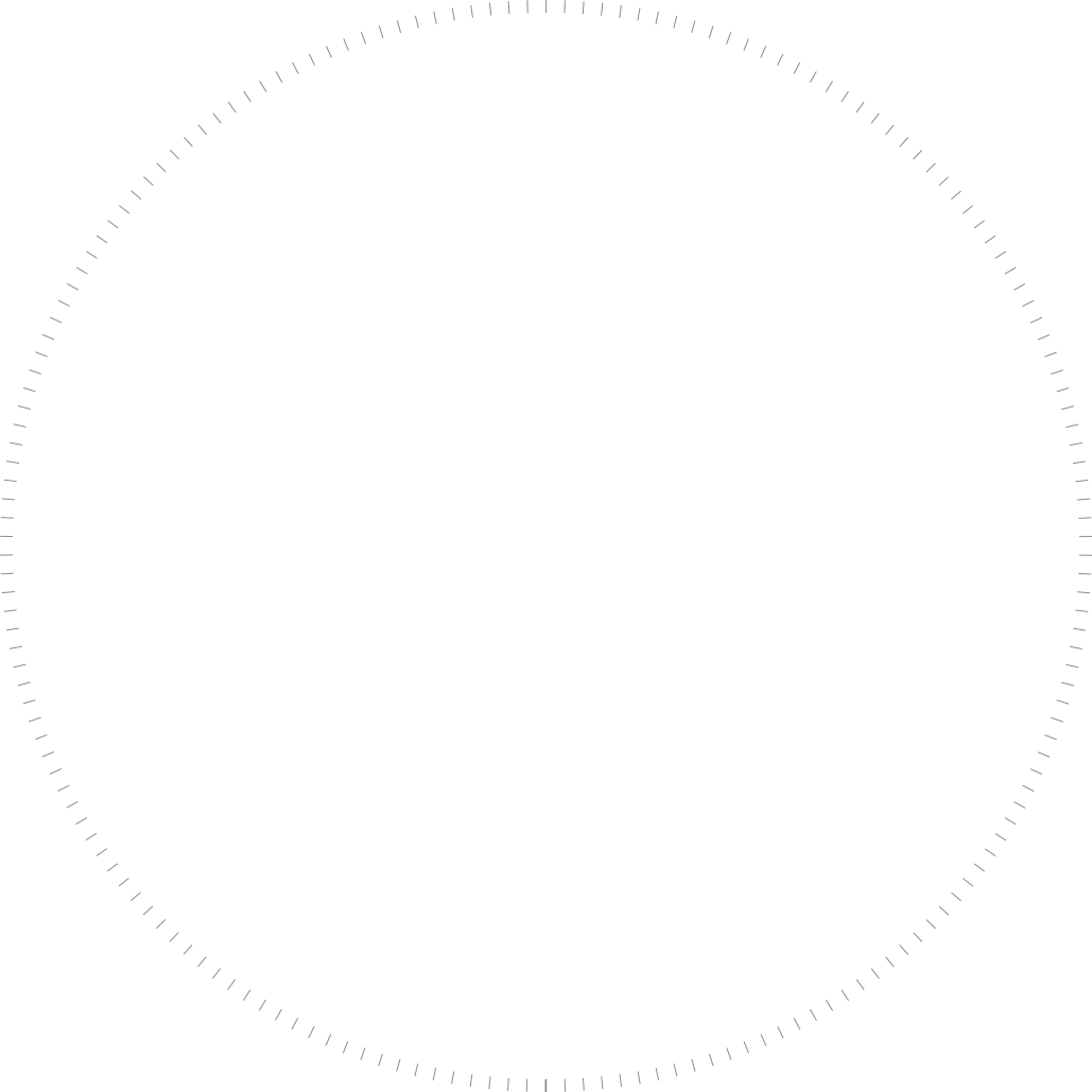 ʡ(й)ٷվ -APP