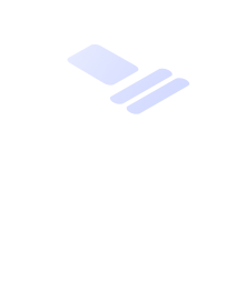 ʡ(й)ٷվ -APP