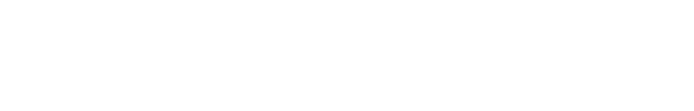 ʡ(й)ٷվ -APP